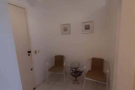 117943592-sala-regency-tower-4.jpg