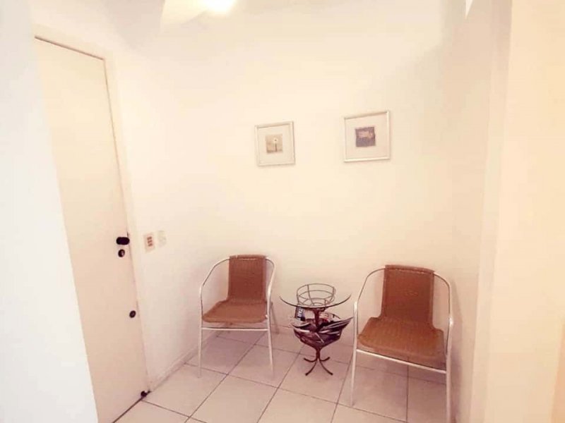 Comercial à venda Centro com 25m² e  quartos por R$ 250.000 - 1561171483-sala-regency-tower-21.jpg