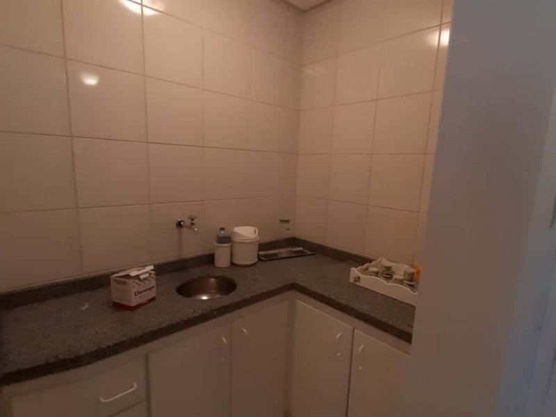 Comercial à venda Centro com 25m² e  quartos por R$ 250.000 - 1723767861-sala-regency-tower-9.jpg