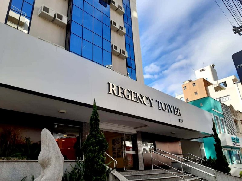 Comercial à venda Centro com 25m² e  quartos por R$ 250.000 - 2138635397-sala-regency-tower-18.jpg