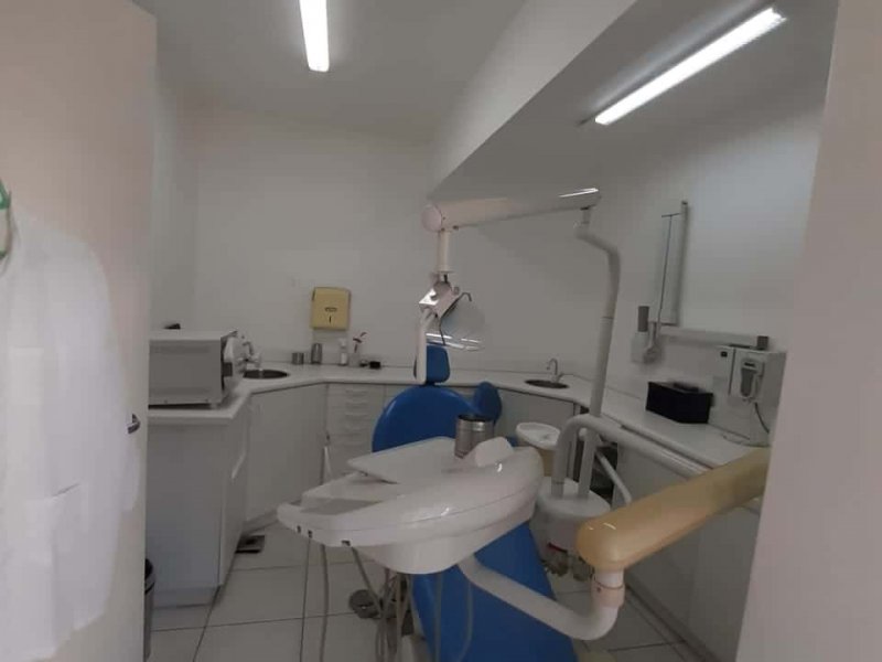 Comercial à venda Centro com 25m² e  quartos por R$ 250.000 - 6789656-sala-regency-tower-10.jpg