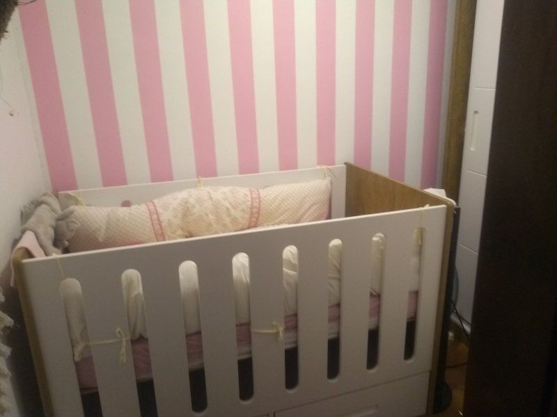 Apartamento à venda Pestana com 46m² e 2 quartos por R$ 225.000 - 1961053217-15880089308426691775945445121898.jpg