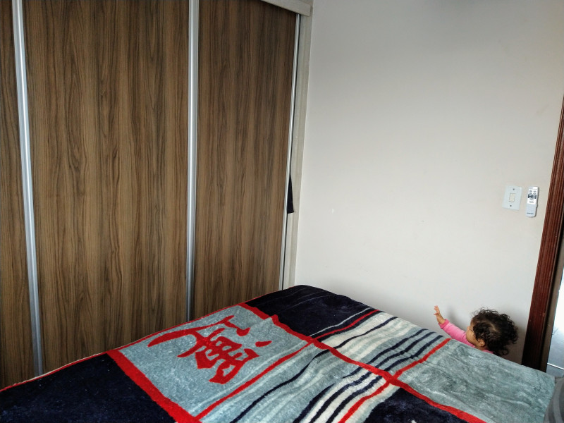 Apartamento à venda Pestana com 46m² e 2 quartos por R$ 225.000 - img-20200716-111709748.jpg