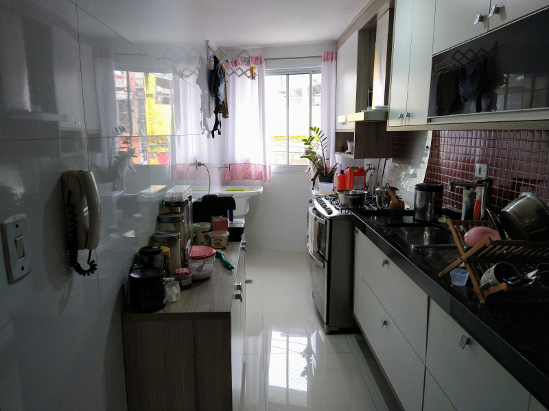 Apartamento à venda Pestana com 46m² e 2 quartos por R$ 225.000 - img-20200716-112244194.jpg