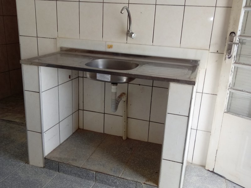 Casa à venda Parque Industrial com 300m² e 2 quartos por R$ 420.000 - 1090176695-20200228-092850.jpg