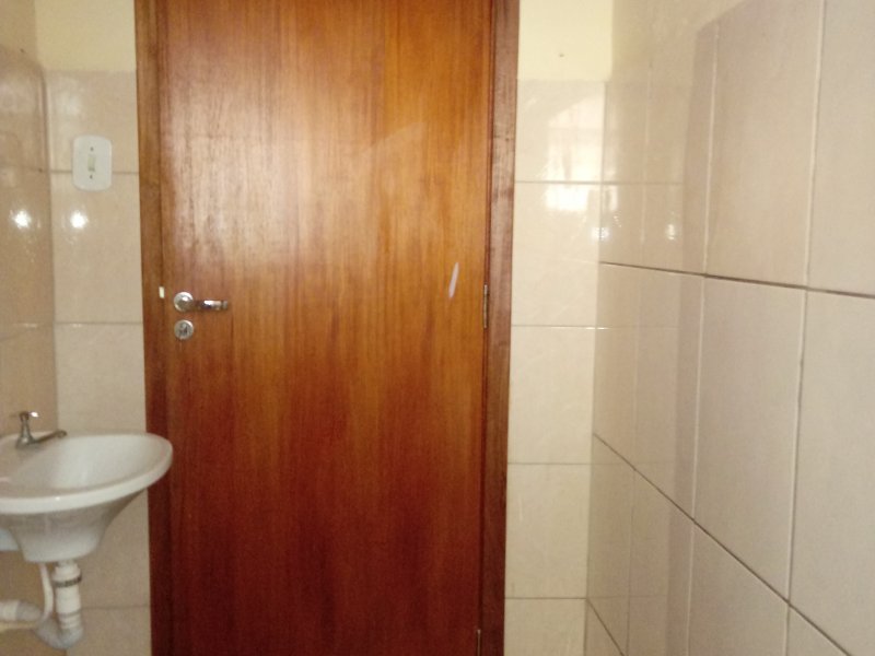 Casa à venda Parque Industrial com 300m² e 2 quartos por R$ 420.000 - 1149310422-20200228-092608.jpg