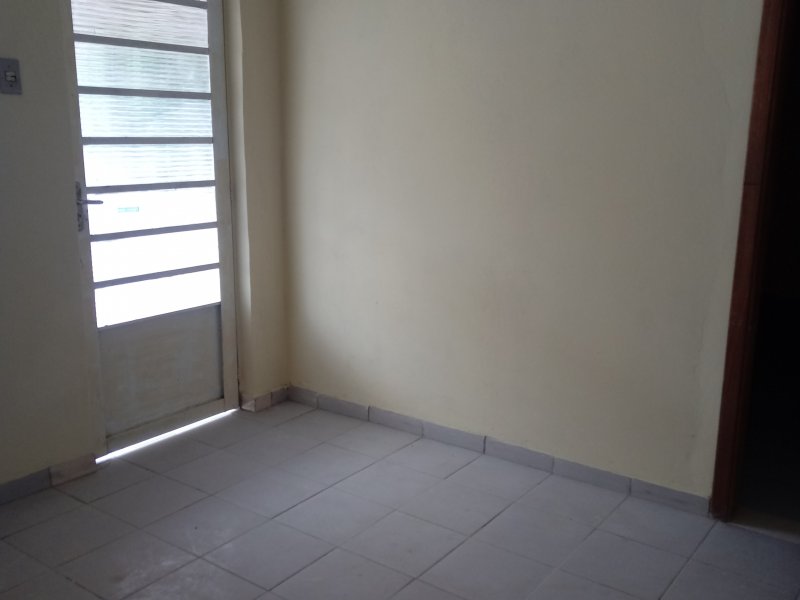 Casa à venda Parque Industrial com 300m² e 2 quartos por R$ 420.000 - 1262288358-20200228-092646.jpg