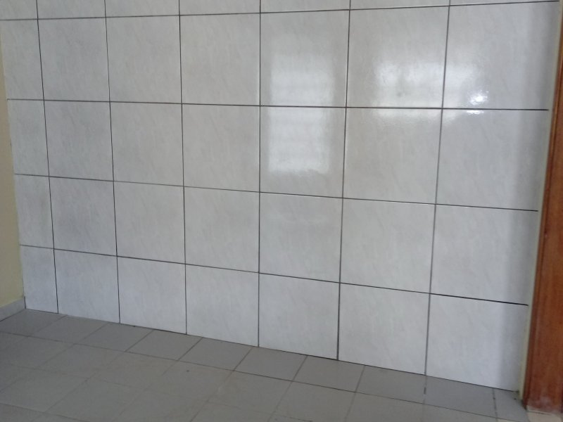 Casa à venda Parque Industrial com 300m² e 2 quartos por R$ 420.000 - 1364506254-20200228-092704.jpg