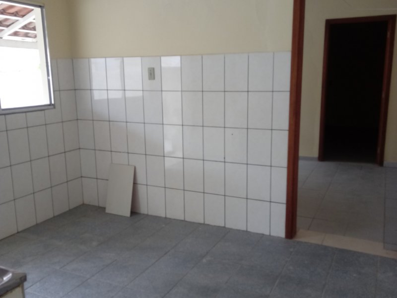 Casa à venda Parque Industrial com 300m² e 2 quartos por R$ 420.000 - 230326440-20200228-092451.jpg