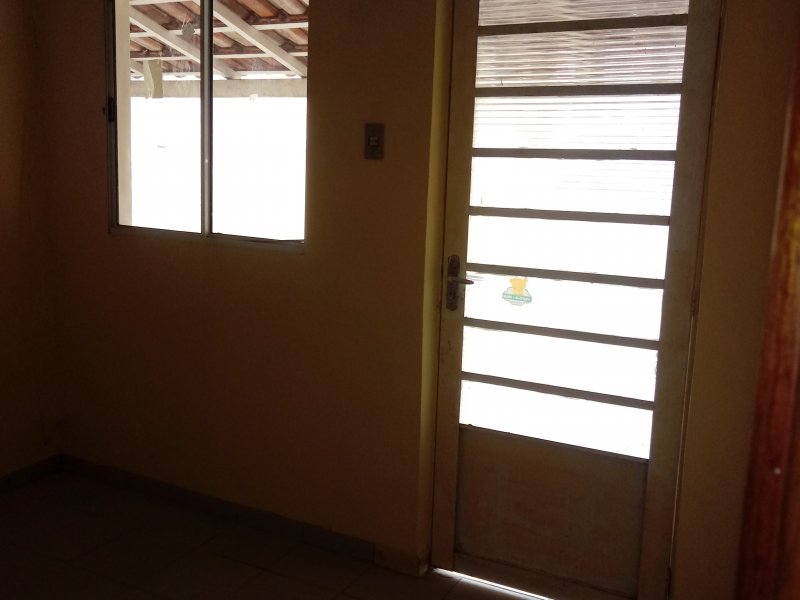 Casa à venda Parque Industrial com 300m² e 2 quartos por R$ 420.000 - 285901199-20200228-092751.jpg