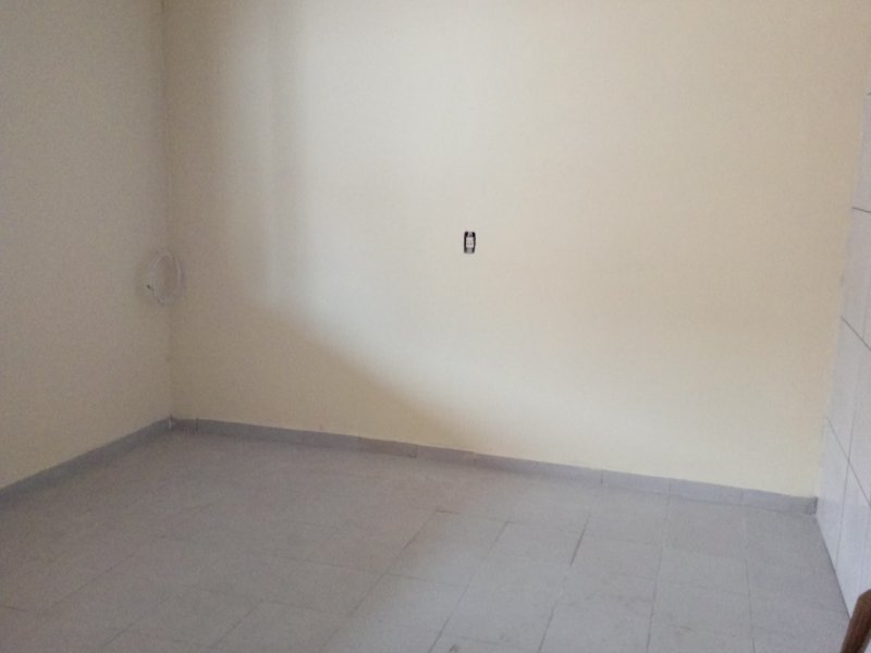 Casa à venda Parque Industrial com 300m² e 2 quartos por R$ 420.000 - 425483847-20200228-092742.jpg