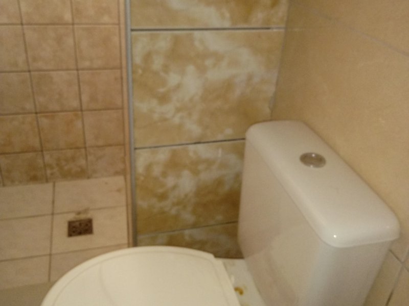 Casa à venda Parque Industrial com 300m² e 2 quartos por R$ 420.000 - 562219825-20200228-092627.jpg