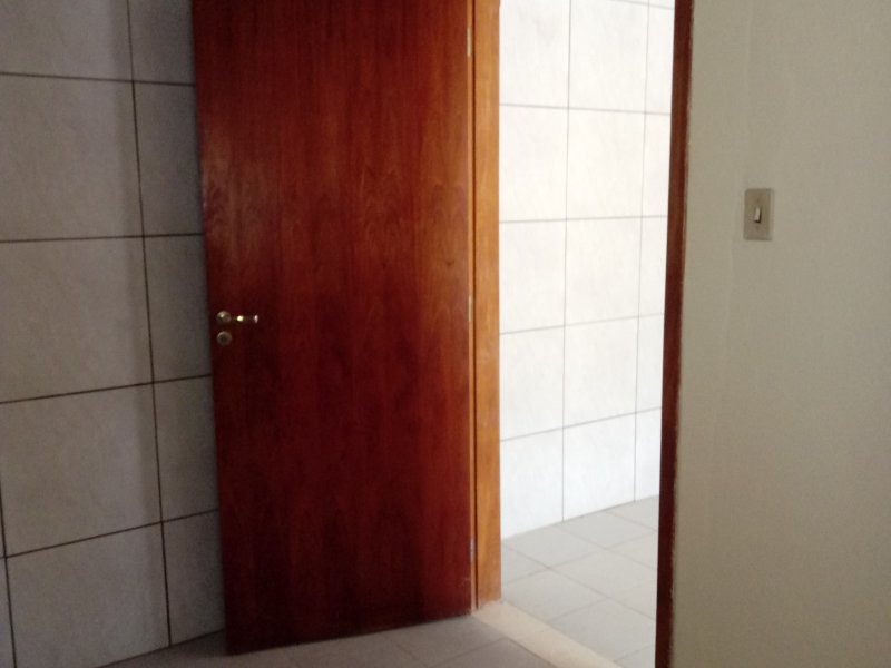 Casa à venda Parque Industrial com 300m² e 2 quartos por R$ 420.000 - 798386721-20200228-092726.jpg