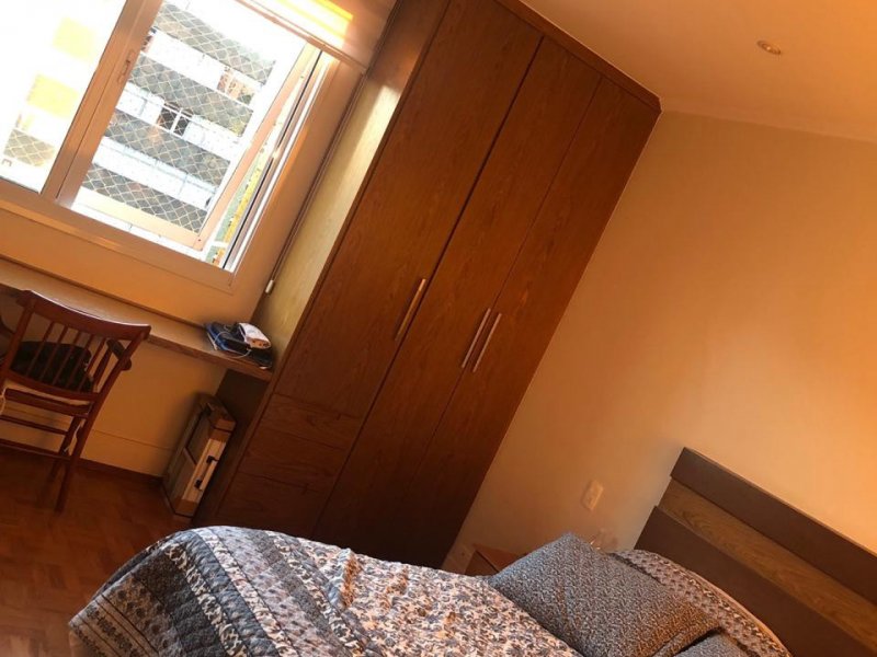 Apartamento para alugar Paraíso com 110m² e 3 quartos por R$ 10.000 - 1338479224-f2573c61-caff-44b0-94e6-c1afbead9f6c.jpeg
