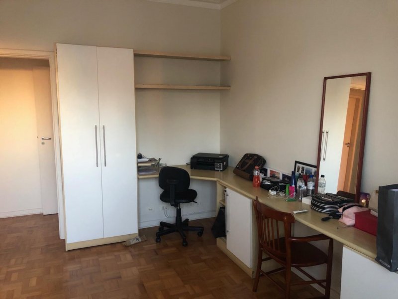 Apartamento para alugar Paraíso com 110m² e 3 quartos por R$ 10.000 - 168772595-6c8f004e-bdf5-42e3-ad0e-e081cbf68387.jpeg