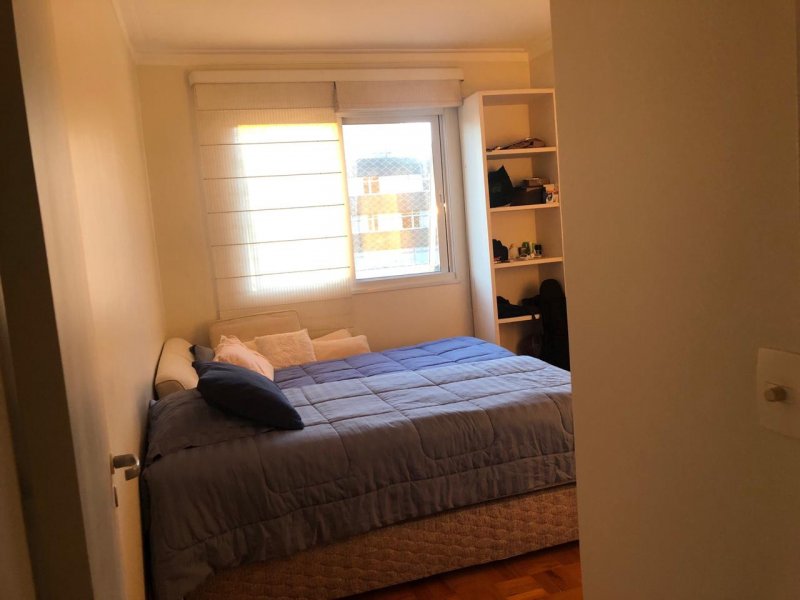 Apartamento para alugar Paraíso com 110m² e 3 quartos por R$ 10.000 - 2046731622-818a029f-36c8-484f-8576-307d27902e23.jpeg