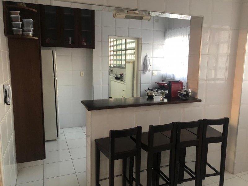 Apartamento para alugar Paraíso com 110m² e 3 quartos por R$ 10.000 - 2120384472-3a414d17-df3c-4f4b-9134-0b3a4ab3cd7d.jpeg