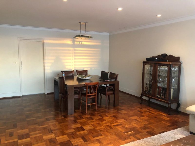Apartamento para alugar Paraíso com 110m² e 3 quartos por R$ 10.000 - 283051552-6196b296-83fd-4f51-b030-47be76d31ad7.jpeg