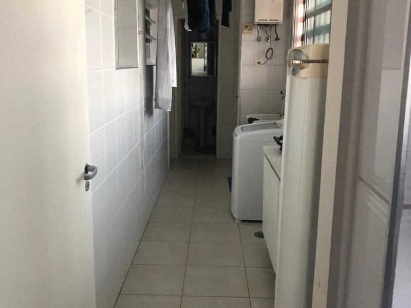 Apartamento para alugar Paraíso com 110m² e 3 quartos por R$ 10.000 - 581256728-5ff45168-9843-4bfa-a616-b3af6682d517.jpeg