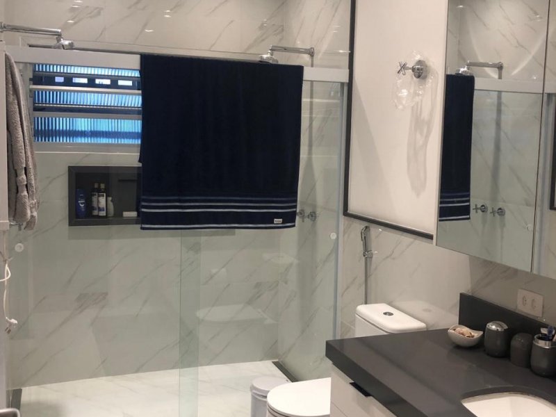 Apartamento para alugar Paraíso com 110m² e 3 quartos por R$ 10.000 - 705529408-d2454e2f-c53b-4d77-a83a-1a746d38ca4e.jpeg