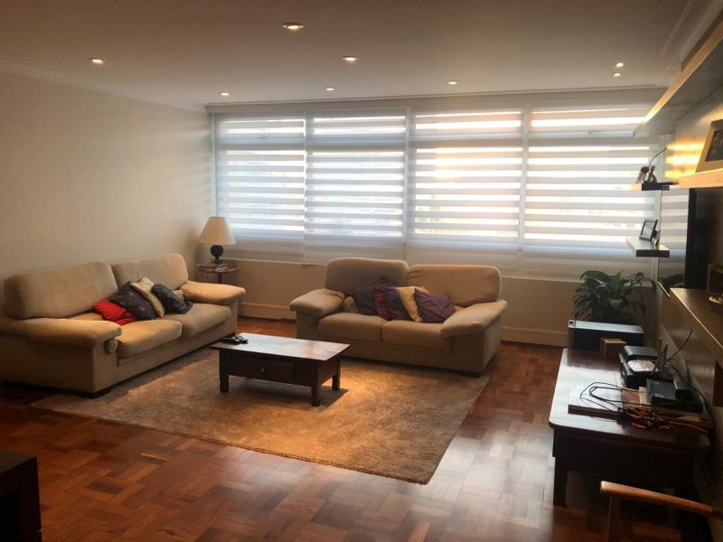 Apartamento para alugar Paraíso com 110m² e 3 quartos por R$ 10.000 - 7706335-a069816a-4b71-4690-bc47-32f6a549340a.jpeg