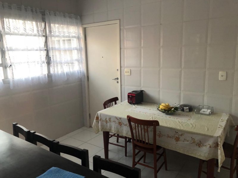 Apartamento para alugar Paraíso com 110m² e 3 quartos por R$ 10.000 - 810866059-9b50b62d-d173-4038-94e2-e52593c203ff.jpeg