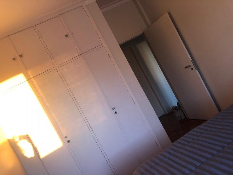Apartamento para alugar Paraíso com 110m² e 3 quartos por R$ 10.000 - 884776653-19dd21dd-21d7-4090-a634-94b1f8f179d2.jpeg