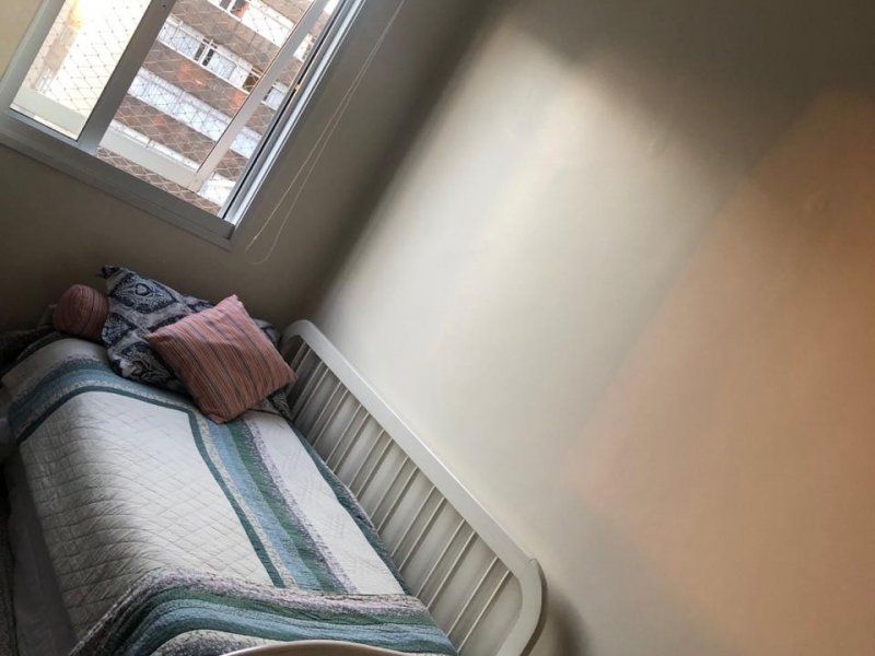 Apartamento para alugar Paraíso com 110m² e 3 quartos por R$ 10.000 - 937617264-a7a52641-b1f6-45c8-a8dc-c947d873bce7.jpeg