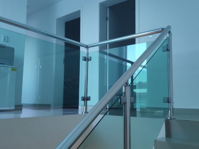 Comercial para alugar Jardim Anália Franco com 500m² e  quartos por R$ 13.000 - 1063243299-d9c34815-6f44-423f-a693-9c891097e15a.jpeg