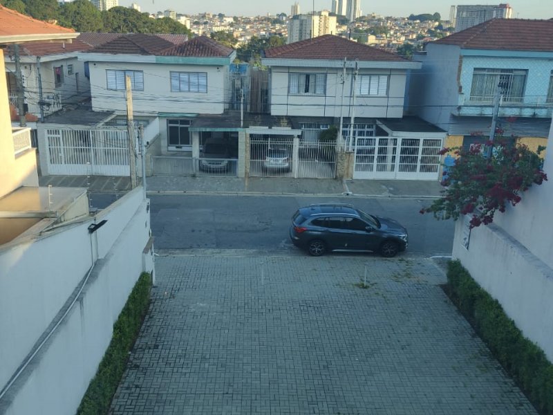 Comercial para alugar Jardim Anália Franco com 500m² e  quartos por R$ 13.000 - 1307420036-7458a5ba-20a0-4753-b042-414757244043.jpeg