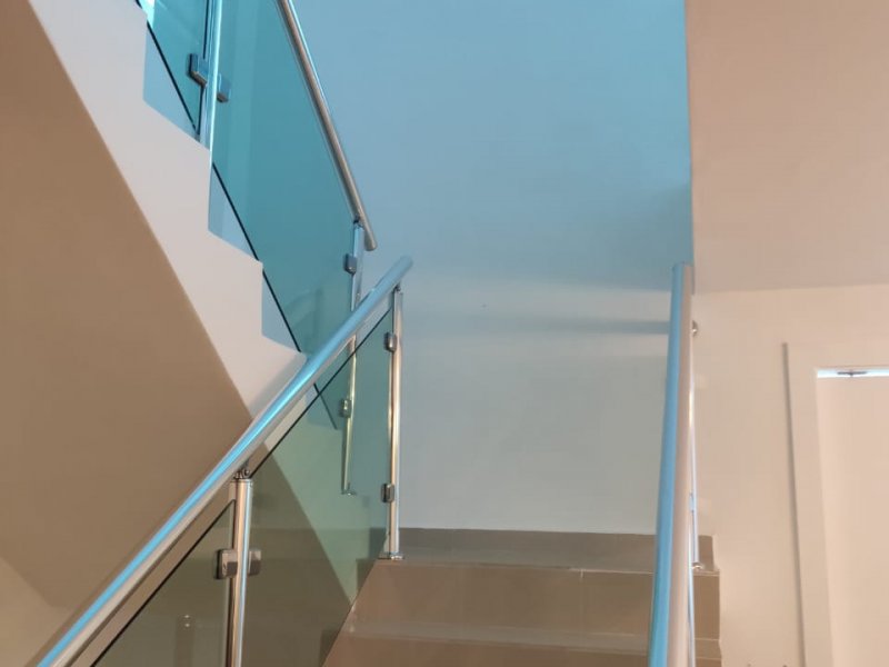 Comercial para alugar Jardim Anália Franco com 500m² e  quartos por R$ 13.000 - 1491790398-75ea70f9-bed4-4c7f-b8ab-f4297a1e38cd.jpeg