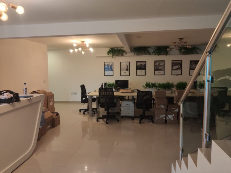 Comercial para alugar Jardim Anália Franco com 500m² e  quartos por R$ 13.000 - 1957406336-a7c5f2ba-7702-4c2d-99a7-f347857c8a37.jpeg