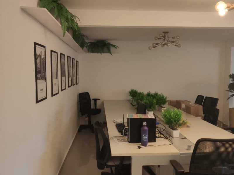 Comercial para alugar Jardim Anália Franco com 500m² e  quartos por R$ 13.000 - 497021050-2d9a6834-e72e-4e27-a72d-8ecfefd8130f.jpeg