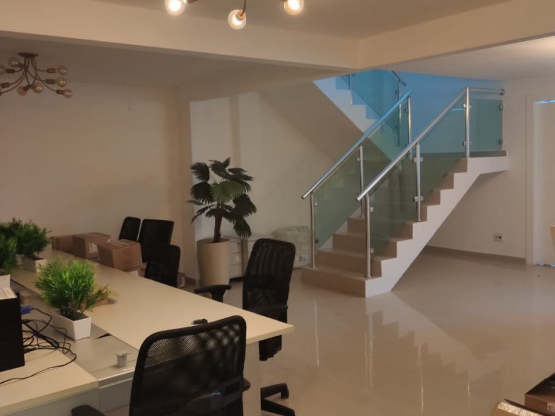 Comercial para alugar Jardim Anália Franco com 500m² e  quartos por R$ 13.000 - 570531547-23764cf8-9a18-42c4-9a84-235a8df7da0e.jpeg