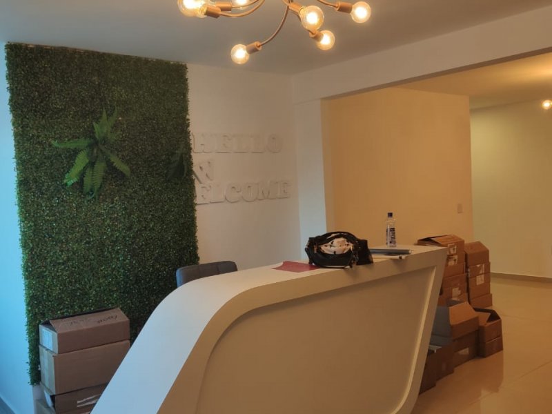 Comercial para alugar Jardim Anália Franco com 500m² e  quartos por R$ 13.000 - 827359250-053d6fa7-8e8d-4f56-9018-cb8d270c59d2.jpeg