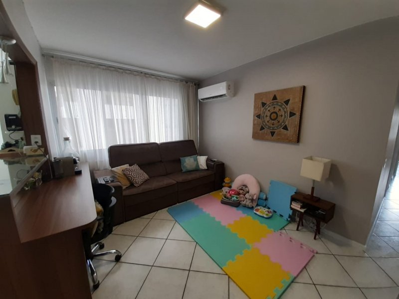 imóvel com 66m² - Centro - Florianópolis