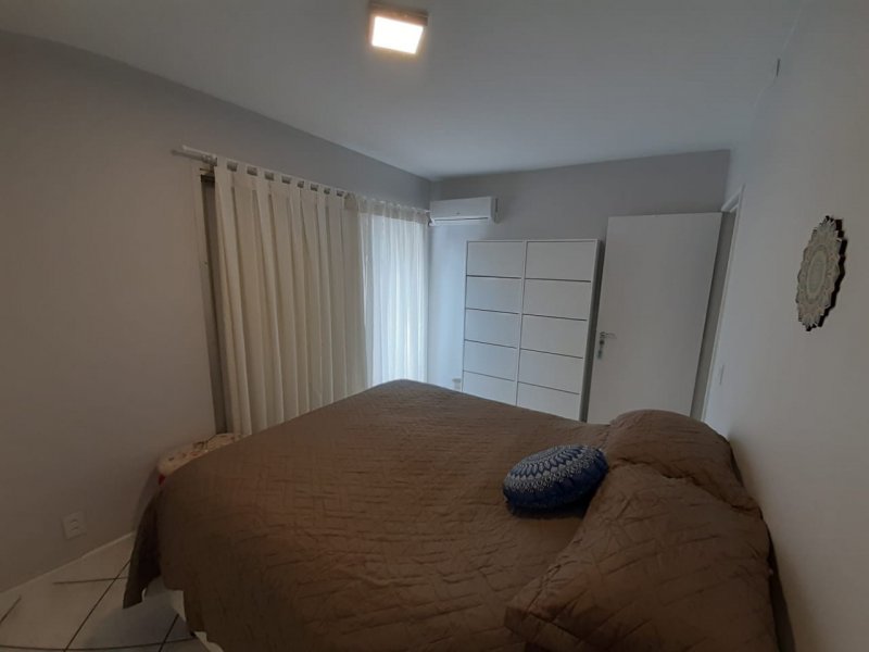 imóvel com 66m² - Centro - Florianópolis