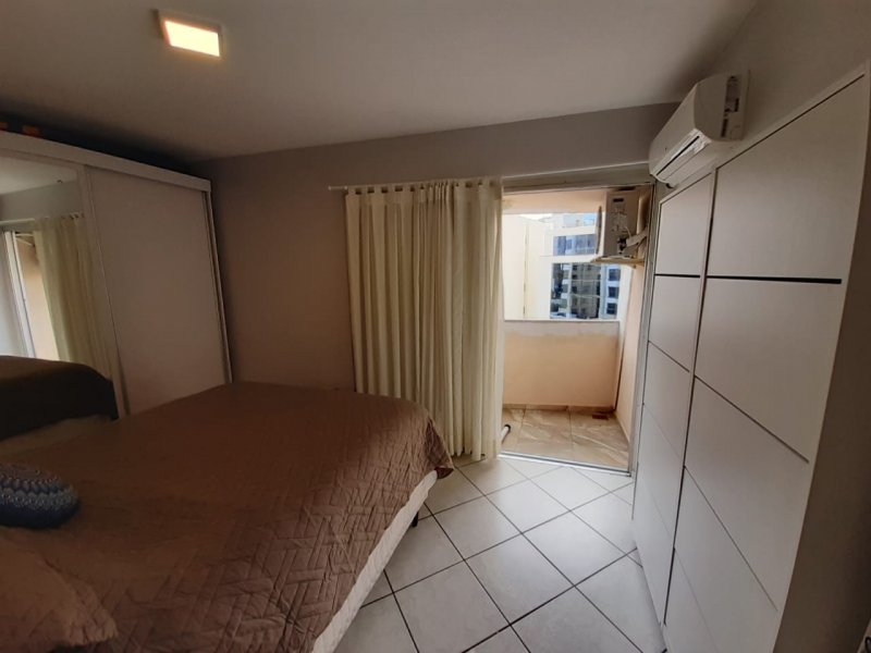 imóvel com 66m² - Centro - Florianópolis