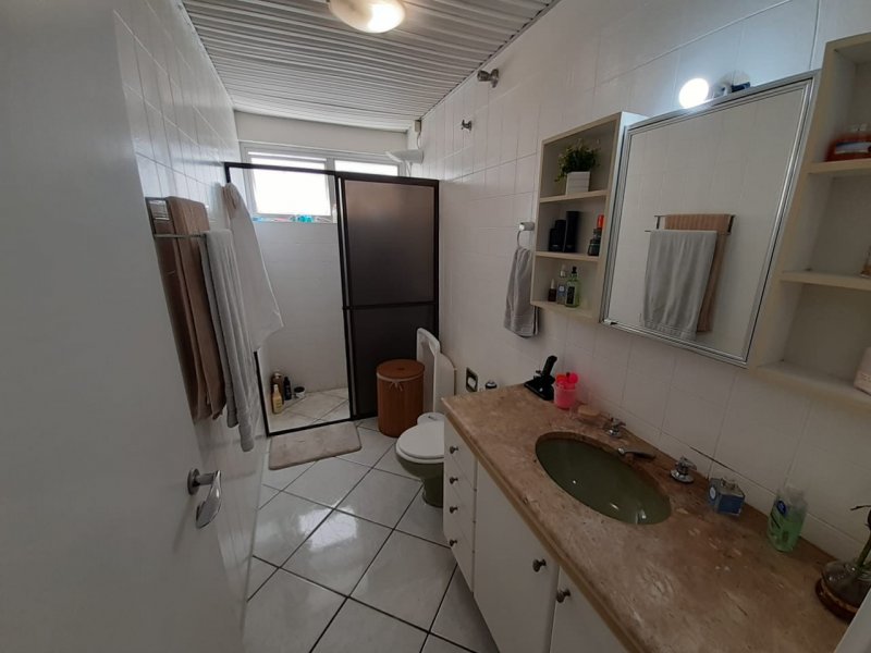 imóvel com 66m² - Centro - Florianópolis