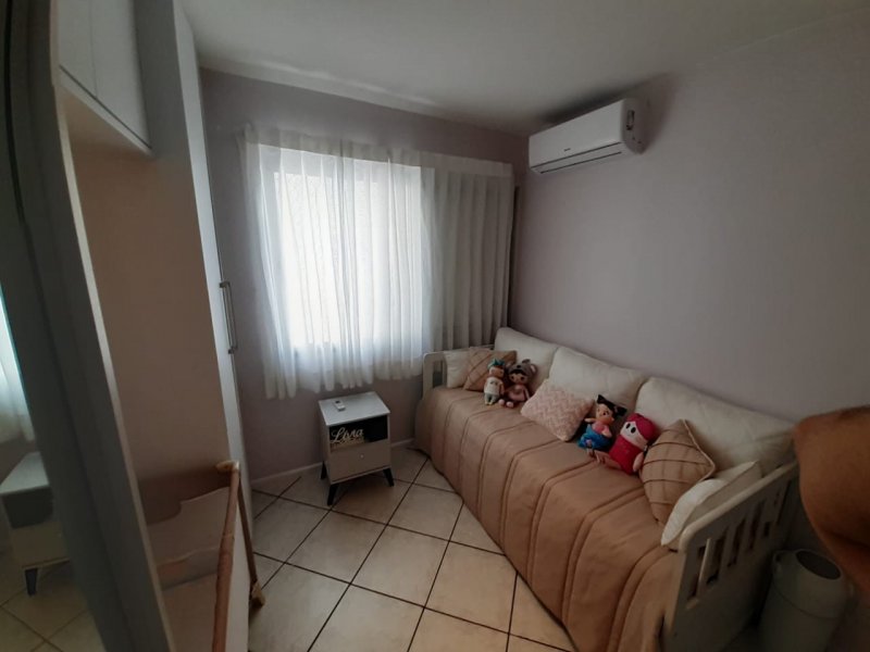 imóvel com 66m² - Centro - Florianópolis
