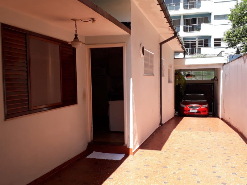 Casa à venda Santa Paula com 155m² e 2 quartos por R$ 990.000 - 1187420165-f564c1e7-7267-4d6d-85f4-9d673659c559.jpg