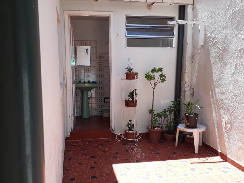 Casa à venda Santa Paula com 155m² e 2 quartos por R$ 990.000 - 1228964303-84513fb5-9232-4cde-83c2-d2992181e120.jpg