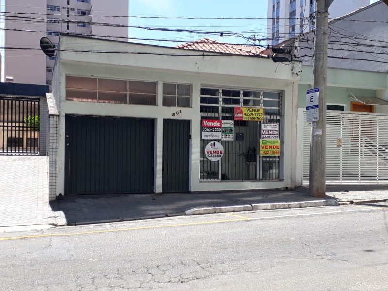 Casa à venda Santa Paula com 155m² e 2 quartos por R$ 990.000 - 1469658883-bda688d5-0eda-4947-9ce1-f7e1d0b00d20.jpg
