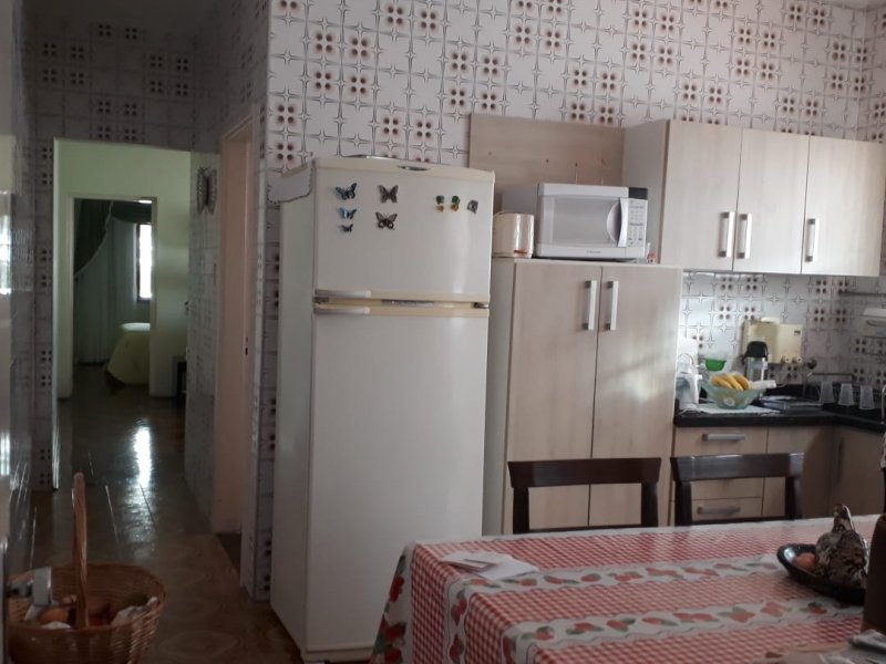 Casa à venda Santa Paula com 155m² e 2 quartos por R$ 990.000 - 1580629189-21d00801-f7f1-4fa0-aea3-da3139655357.jpg