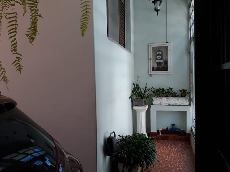 Casa à venda Santa Paula com 155m² e 2 quartos por R$ 990.000 - 1808580402-1ce4a6de-fff2-402a-bd22-84c324f96462.jpg