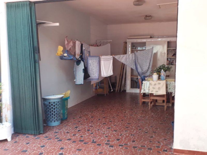 Casa à venda Santa Paula com 155m² e 2 quartos por R$ 990.000 - 1839694851-f5567e6d-0ca7-429d-b8f3-0dde34b7f8ab.jpg