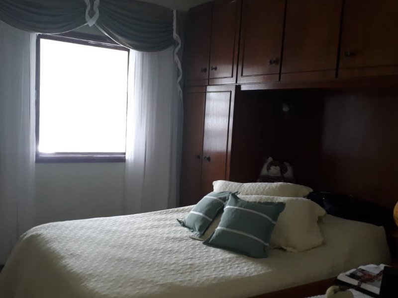 Casa à venda Santa Paula com 155m² e 2 quartos por R$ 990.000 - 1846430538-c6ac8b41-0300-420c-aedf-03d8cd533c47.jpg