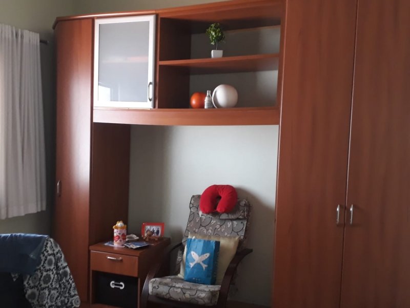 Casa à venda Santa Paula com 155m² e 2 quartos por R$ 990.000 - 560804103-b2286cc8-3fc2-4b1f-8b8e-cfb71c547f92.jpg
