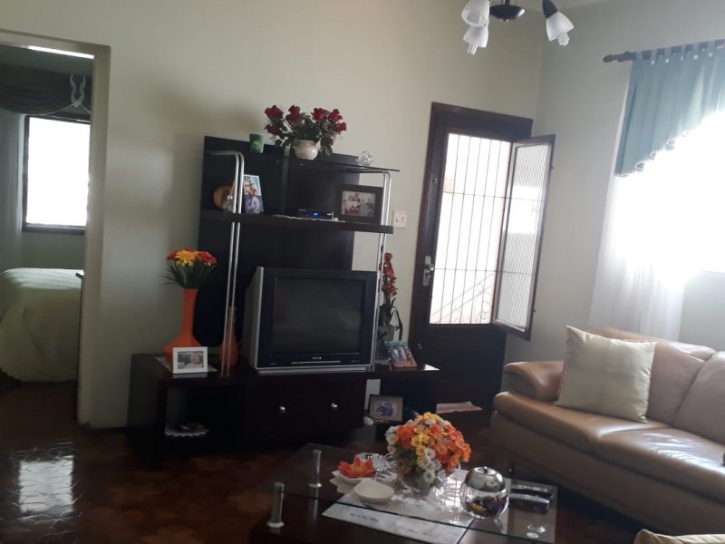Casa à venda Santa Paula com 155m² e 2 quartos por R$ 990.000 - 648051879-6cb05ad7-1002-4503-9219-e86f703ecd70.jpg