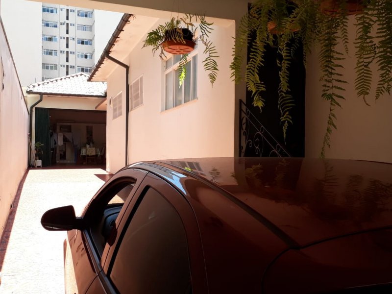 Casa à venda Santa Paula com 155m² e 2 quartos por R$ 990.000 - 787043744-764038b6-48fe-475c-bb15-37a00240912a.jpg